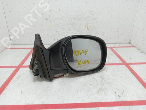 Used Right mirror TOYOTA RAV 4 I Cabrio (_A1_) [1997-2000]  7376976