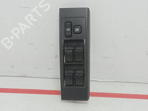 Used Left front window switch Left front window switch 36111153 36111153