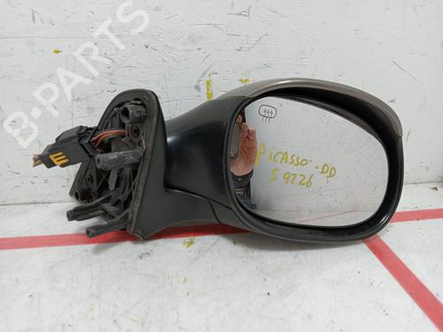 BP30966938C27 main image