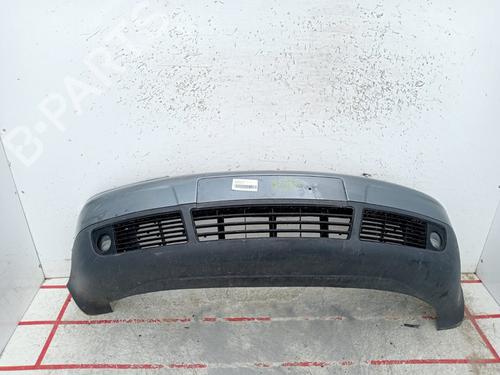 front-bumper-audi-a6-c5-4b2-4b4-1997-1998-1999-2000-2001-2002-2003-2004-2005-33460119 main image