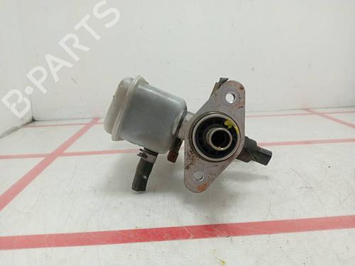 Brake master cylinder SSANGYONG RODIUS I | BP31792465M77 - Image 3