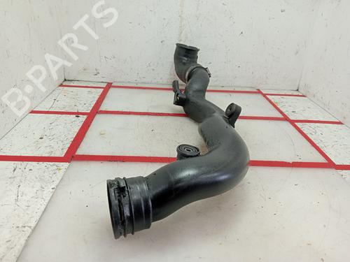 Pipe VW GOLF V (1K1)  | BP21385760M125 