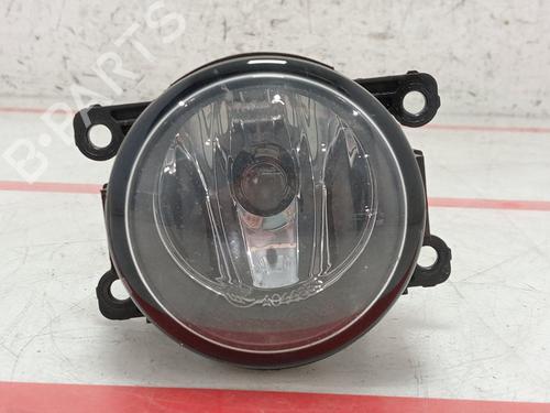 Mistlamp links SUZUKI SWIFT III (MZ, EZ) [2005-2025]  27718541