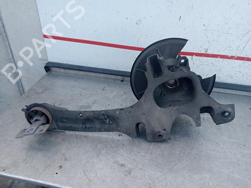 Right rear steering knuckle VOLVO XC60 I SUV (156) D5 AWD | BP20150025M28 