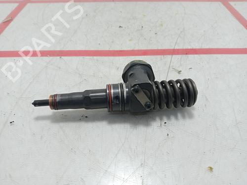 Injector SEAT LEON (1M1) | BP37488235M100 - Image 5