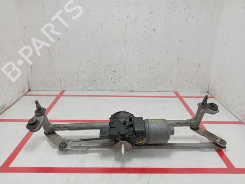 Front wiper motor SEAT IBIZA IV (6J5, 6P1) | BP30929438M29