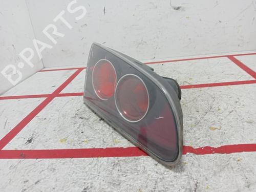 Left tailgate light SEAT IBIZA III (6L1)  | BP31686382C79 
