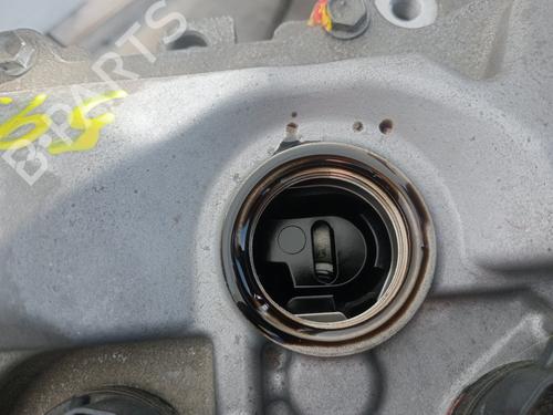 Engine TOYOTA RAV 4 IV (_A4_) 2.5 Hybrid (AVA42_) | BP36276592M1  - Image 11