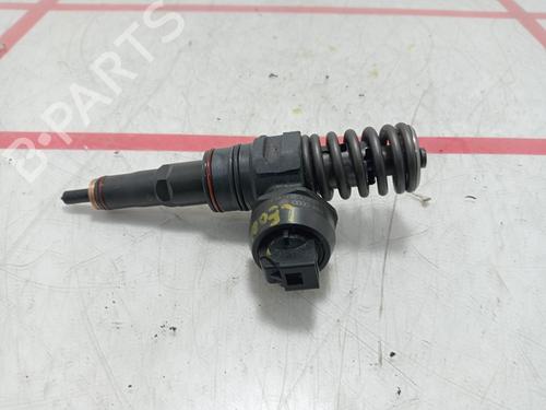 Used Injector Injector 37488235 37488235