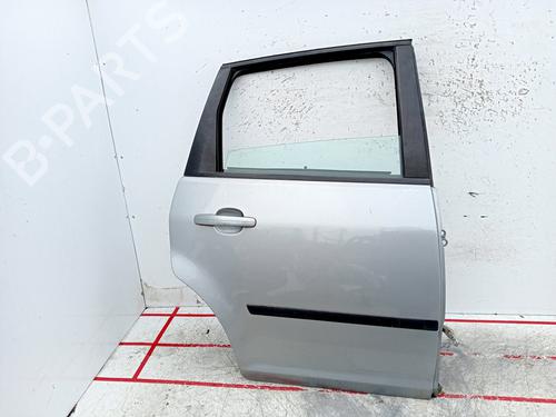 Used Right rear door FORD FOCUS C-MAX (DM2) 1.8 (120 hp) 22190737