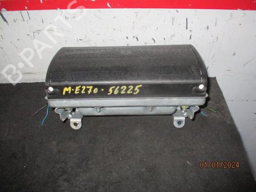 Airbag Kit MERCEDES-BENZ E-CLASS (W211) E 270 CDI (211.016) | BP16380634C86 