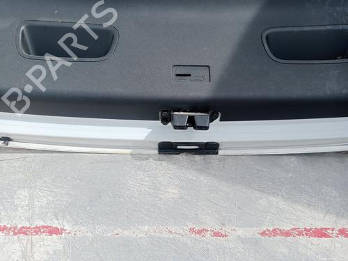 Tailgate KIA CEE'D (JD) | BP32112150C6 - Image 3