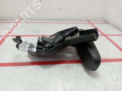 Rear mirror OPEL ASTRA J (P10) 1.6 Turbo (68) | BP32139646I6 - Image 5