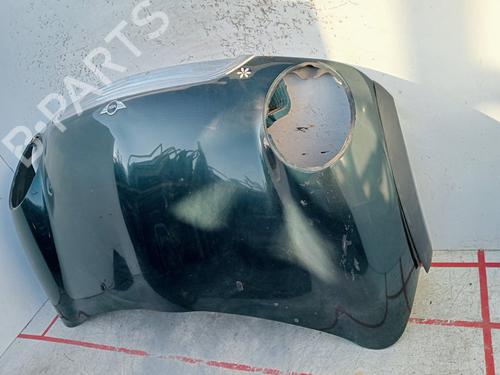 Hood MINI MINI (R50, R53) Cooper | BP26275893C1 
