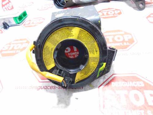 Kollisonspute sett HYUNDAI GETZ (TB)  | BP7372460C86 