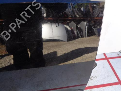 Right front door KIA SORENTO I (JC) 2.5 CRDi | BP15928268C3 