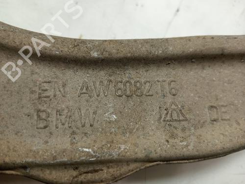 Left front suspension arm BMW X5 (E70) xDrive 30 d | BP27878547M12 