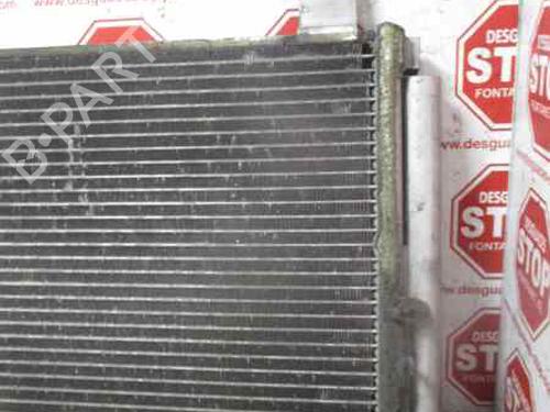 AC radiator SUZUKI LIANA Hatchback 1.6 (RH416) | BP7387737M32 