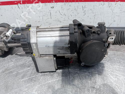 Steering rack SEAT TOLEDO III (5P2) | BP29906416M22 - Image 2