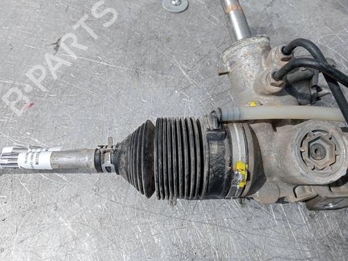Steering rack PEUGEOT PARTNER Tepee | BP37488252M22 - Image 7