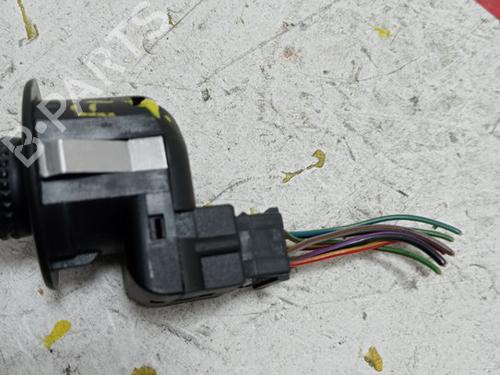 Mirror switch FORD FIESTA VI (CB1, CCN) 1.4 TDCi | BP16098515I25 