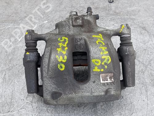 BP24439575M105 main image