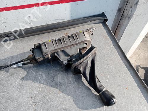 Gear lever SEAT LEON (1M1) | BP36333565M90 - Image 5