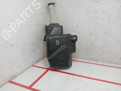Used Windscreen washer tank OPEL ASTRA J (P10) [2009-2016]  27459962