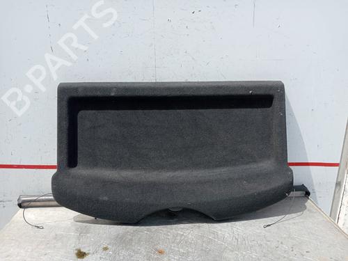 Rear parcel shelf SEAT TOLEDO IV (KG3) 1.6 TDI | BP36220019C85  - Image 5