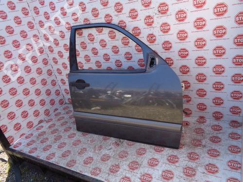 Used Right front door MERCEDES-BENZ E-CLASS (W210) E 230 (210.037) (150 hp) 7624602