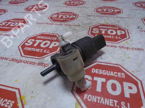 Washer pump SEAT IBIZA IV SC (6J1, 6P5)  | BP15922330E24 