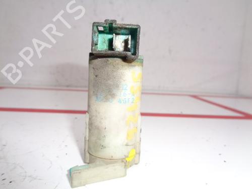 Washer pump NISSAN X-TRAIL I (T30)  | BP15935975E24 