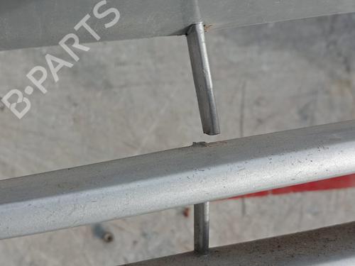 Front bumper CITROËN XSARA PICASSO (N68) 2.0 HDi | BP15932970C7 