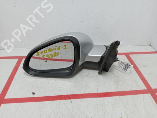 left-mirror-opel-insignia-a-g09-2008-2009-2010-2011-2012-2013-2014-2015-2016-2017-36649457 main image