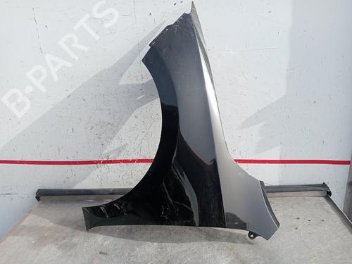 left-front-fenders-seat-toledo-iv-kg3-2012-2013-2014-2015-2016-2017-2018-2019-34348533 main image