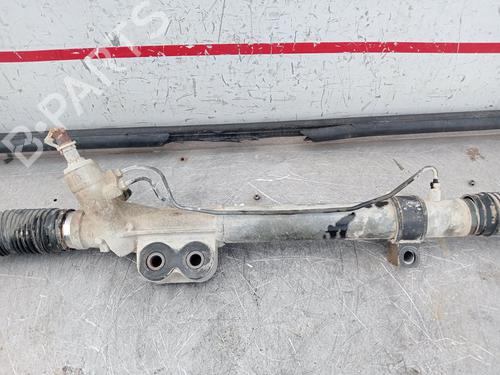 Steering rack NISSAN NAVARA NP300 (D40) | BP32748548M22 - Image 4