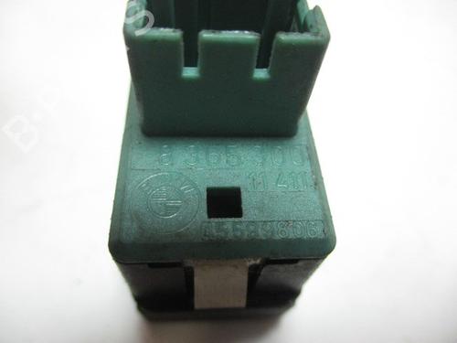 Left front window switch BMW 3 (E36) 325 td | BP9201093I27 