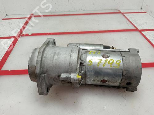 Starter HYUNDAI H-1 / STAREX Bus (A1) 2.5 CRDi | BP19067116M8 
