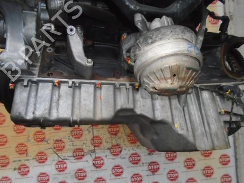 Engine MERCEDES-BENZ E-CLASS (W211) E 270 CDI (211.016) | BP9307904M1 