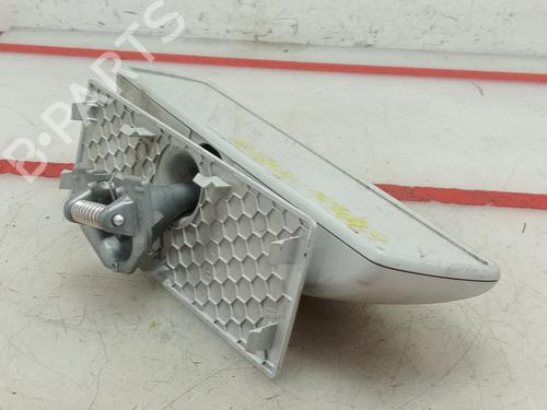 Rear mirror SEAT LEON (1P1) 1.9 TDI | BP21560903I6 