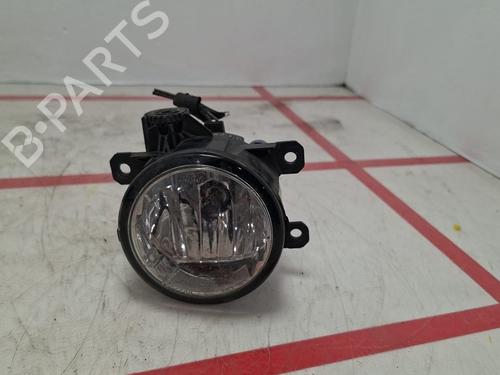 Used Right front fog light Right front fog light FIAT TIPO Estate (356_, 357_) 1.4 (356WXA1B) (95 hp) 35995666 35995666