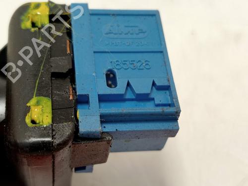 Mirror switch CITROËN BERLINGO Box Body/MPV (B9) | BP37630655I25 - Image 5