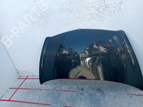 Used Hood HONDA JAZZ III (GE_, GG_, GP_, ZA_) [2007-2025]  29533862