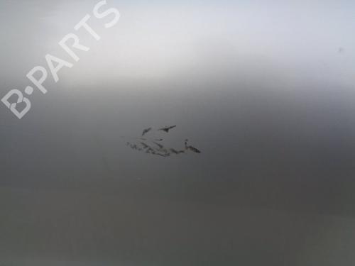 Left front door SEAT TOLEDO II (1M2) 1.6 16V | BP15949895C2 