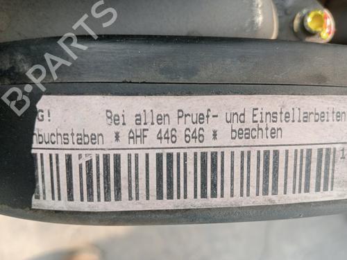 Engine SEAT TOLEDO II (1M2)  | BP36864545M1  - Image 16