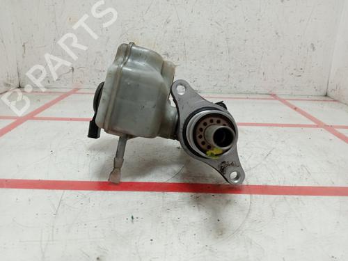 Brake master cylinder AUDI A3 Sportback (8PA) 2.0 TDI 16V | BP29906398M77