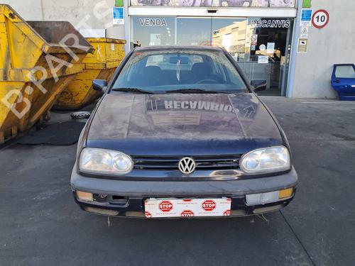 Jack Kit VW GOLF III (1H1) 2.0 | BP29927622C119