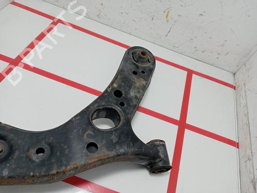 Left front suspension arm TOYOTA AURIS (_E15_)  | BP24129000M12 