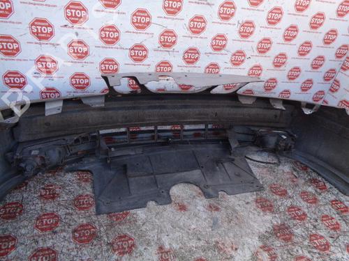 Front bumper SAAB 9-5 Estate (YS3E) 2.0 t | BP9165593C7 