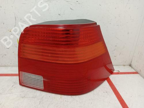 right-taillight-vw-golf-iv-1j1-1997-1998-1999-2000-2001-2002-2003-2004-2005-2006-2007-2008-31995330 main image
